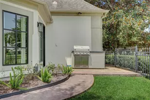 1803 Watercastle Ct, Houston, TX 77077 - Photo 45