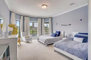 1803 Watercastle Ct, Houston, TX 77077 - Photo 25