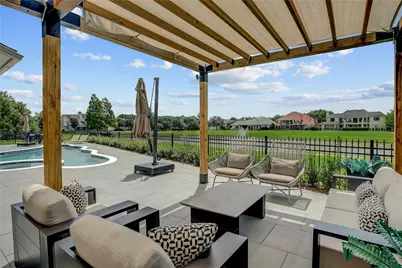 1803 Watercastle Court, Houston, TX 77077 - Photo 5