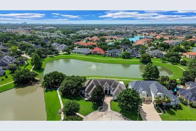 1803 Watercastle Court, Houston, TX 77077 - Photo 47