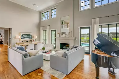 1803 Watercastle Court, Houston, TX 77077 - Photo 9