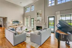 1803 Watercastle Ct, Houston, TX 77077 - Photo 9