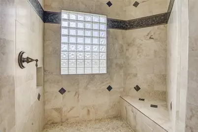 1803 Watercastle Court, Houston, TX 77077 - Photo 23