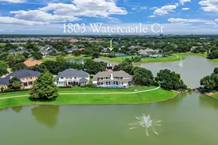 1803 Watercastle Ct, Houston, TX 77077 - Photo 1