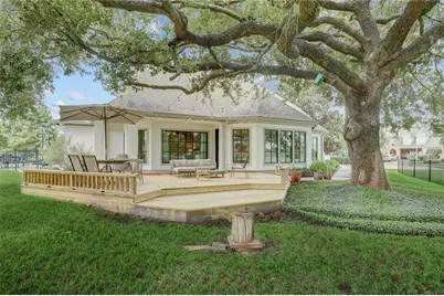 1803 Watercastle Court, Houston, TX 77077 - Photo 43