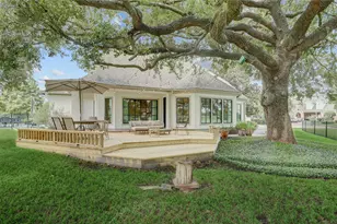1803 Watercastle Ct, Houston, TX 77077 - Photo 43
