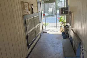 301 Avondale St, Houston, TX 77006 - Photo 5