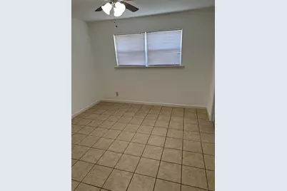 301 Avondale Street #4, Houston, TX 77006 - Photo 11