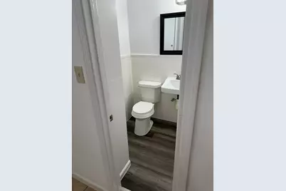 301 Avondale Street #4, Houston, TX 77006 - Photo 13