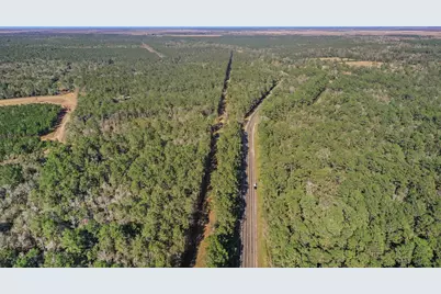 Tbd 2 Highway 61, Hankamer, TX 77562 - Photo 5