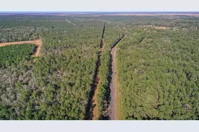 Tbd 2 Highway 61, Hankamer, TX 77562 - Photo 1