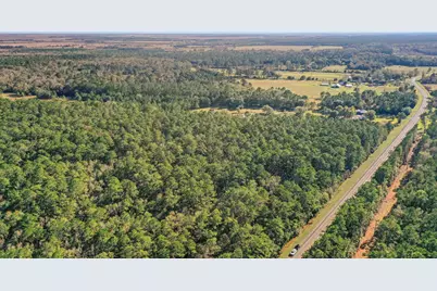 Tbd 2 Highway 61, Hankamer, TX 77562 - Photo 3