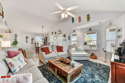 4130 Hardin Drive, Galveston, TX 77554 - Photo 9