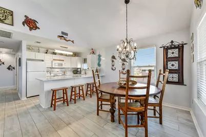 4130 Hardin Drive, Galveston, TX 77554 - Photo 17