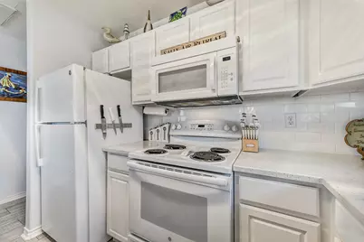 4130 Hardin Drive, Galveston, TX 77554 - Photo 15