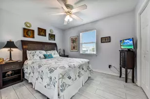 4130 Hardin Dr, Galveston, TX 77554 - Photo 23