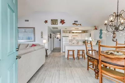 4130 Hardin Drive, Galveston, TX 77554 - Photo 5