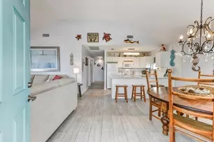 4130 Hardin Dr, Galveston, TX 77554 - Photo 5