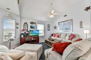 4130 Hardin Dr, Galveston, TX 77554 - Photo 7