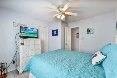 4130 Hardin Drive, Galveston, TX 77554 - Photo 21