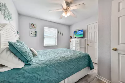 4130 Hardin Drive, Galveston, TX 77554 - Photo 19