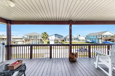 4130 Hardin Drive, Galveston, TX 77554 - Photo 29