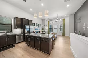 2616 Riverside Dr, Houston, TX 77004 - Photo 17