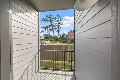 2616 Riverside Drive #M, Houston, TX 77004 - Photo 9