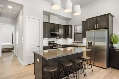 2616 Riverside Drive #M, Houston, TX 77004 - Photo 15