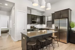 2616 Riverside Dr, Houston, TX 77004 - Photo 15