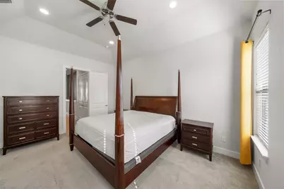 2616 Riverside Drive #M, Houston, TX 77004 - Photo 21