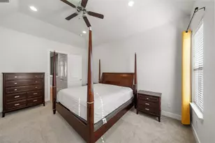2616 Riverside Dr, Houston, TX 77004 - Photo 21