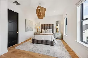 819 Blackshire Ln, Houston, TX 77055 - Photo 25