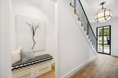 819 Blackshire Lane, Houston, TX 77055 - Photo 5