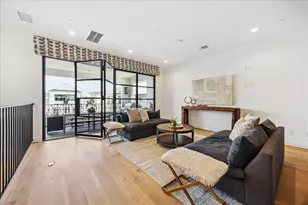 819 Blackshire Ln, Houston, TX 77055 - Photo 23