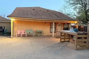 219 Barton St, Royse City, TX 75189 - Photo 19