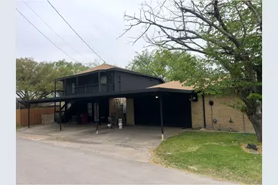 219 Barton Street, Royse City, TX 75189 - Photo 21