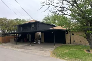 219 Barton St, Royse City, TX 75189 - Photo 21
