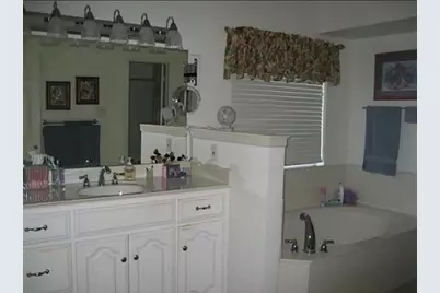 219 Barton Street, Royse City, TX 75189 - Photo 17
