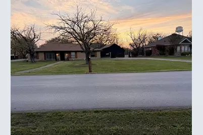 219 Barton Street, Royse City, TX 75189 - Photo 1