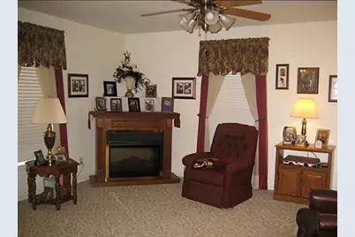 219 Barton Street, Royse City, TX 75189 - Photo 11