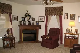 219 Barton St, Royse City, TX 75189 - Photo 11