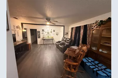 219 Barton Street, Royse City, TX 75189 - Photo 5