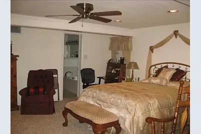 219 Barton Street, Royse City, TX 75189 - Photo 15
