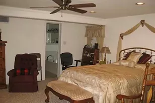 219 Barton St, Royse City, TX 75189 - Photo 15
