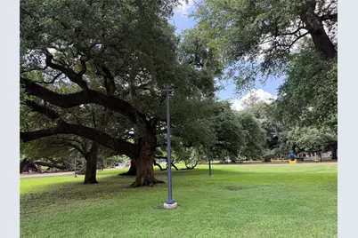 3218 Jackson Street, Houston, TX 77004 - Photo 31