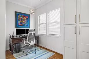 3218 Jackson St, Houston, TX 77004 - Photo 11