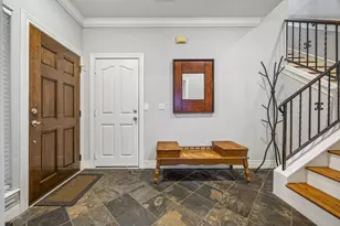 3218 Jackson St, Houston, TX 77004 - Photo 3