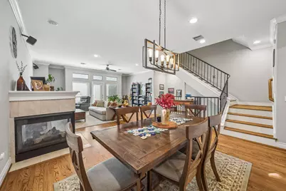 3218 Jackson Street, Houston, TX 77004 - Photo 17