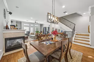 3218 Jackson St, Houston, TX 77004 - Photo 17
